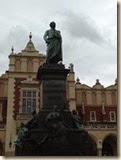IMG_0678
