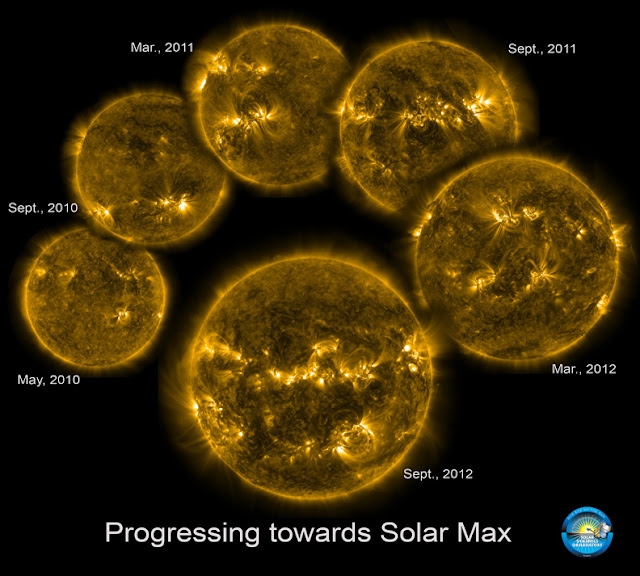 http://silentobserver68.blogspot.com/2013/01/scienziati-nasa-disorientati-dal.html