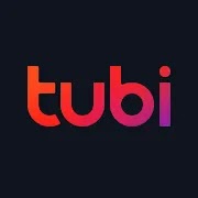 Tubi v4.21.2