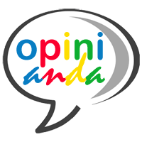 opini