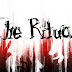 THE RITUAL Indie Horror Game Free Download