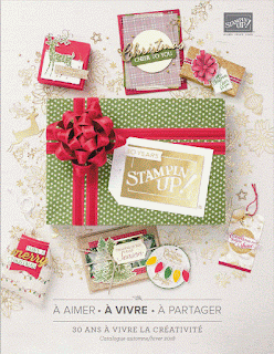 https://su-media.s3.amazonaws.com/media/catalogs/2018%20Holiday%20Catalog/20180710_HOL18_fr-FR.pdf