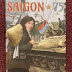 SAIGON 75