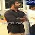 Jr NTR To Become Father Soon