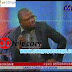 Débat Kiosque CCTV : 50 Congolais à Dakar au Sénégal pour apprendre à conquérir le pouvoir par la force  (vidéo)