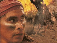 Ver Geronimo 1993 Pelicula Completa En Español Latino