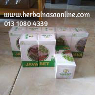 herbal khusus diabetes