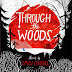 Emily Carroll's "Through the Woods" and the Art of Horror