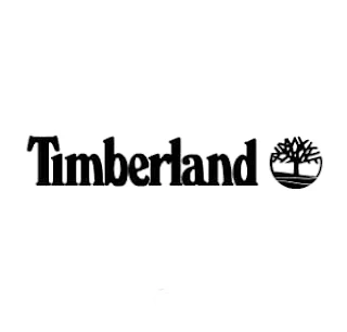Timberland – Final Sale: Up to 70% Off + Extra 20% Off in Cart + Free Shipping on $75+