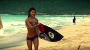 We just got word that the season finale of Hawaii Five0 that features Kono . (hawaii )