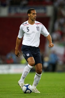 rio ferdinand