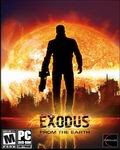 Exodus From The Earth PC Games