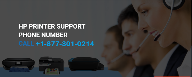 Hp Printer Customer Support, Hp Printer Support Number