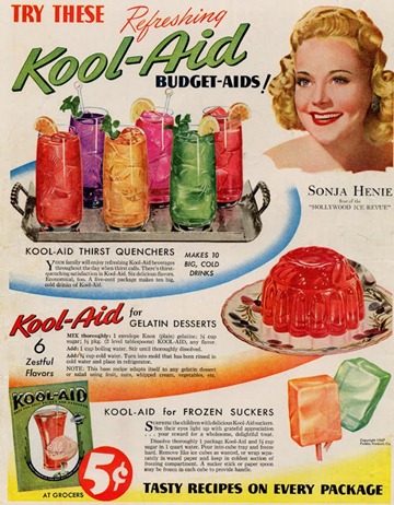 0926_KOOLAID_19472