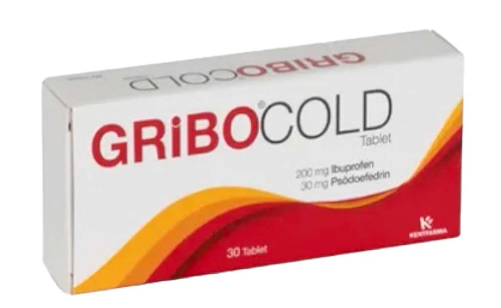 Gribocold. ""Gribocold"" препарат. Лекарство турецкое gribocold. Gribocold Турция таблетки. Cold 30