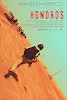 Hondros (2017)