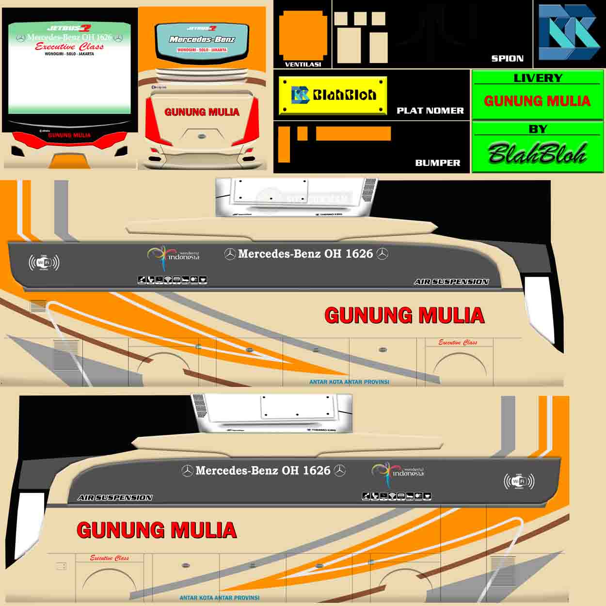 livery jetbus 3 hd