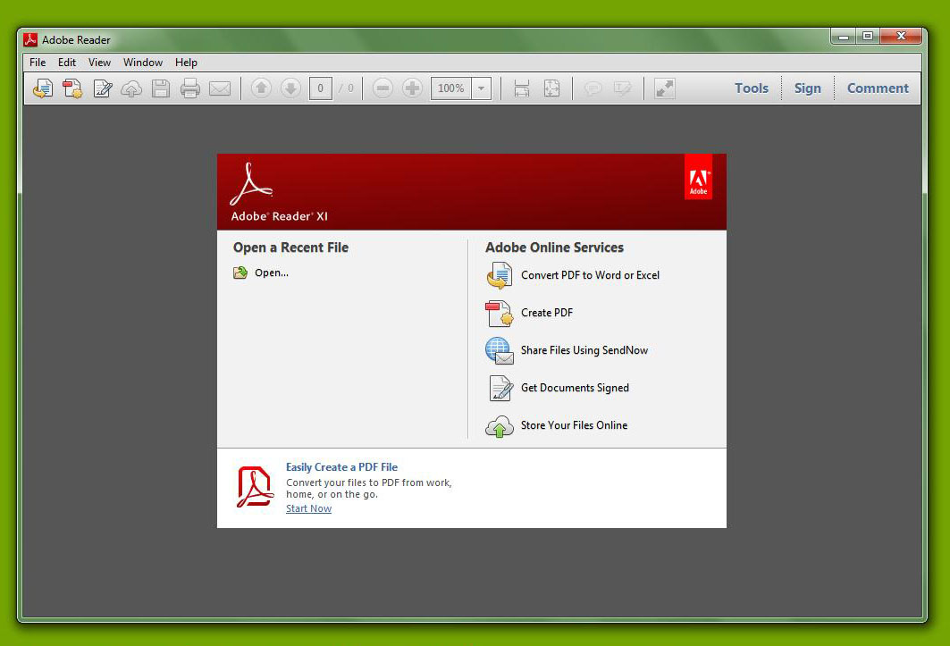 how to download as pdf