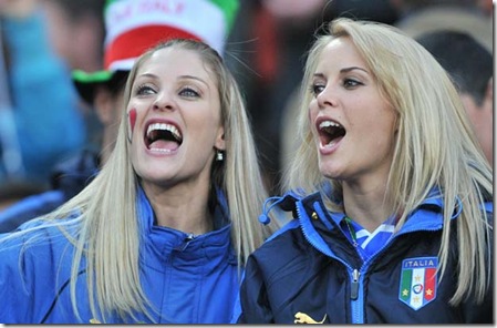 FBL-WC2010-MATCH41-SVK-ITA