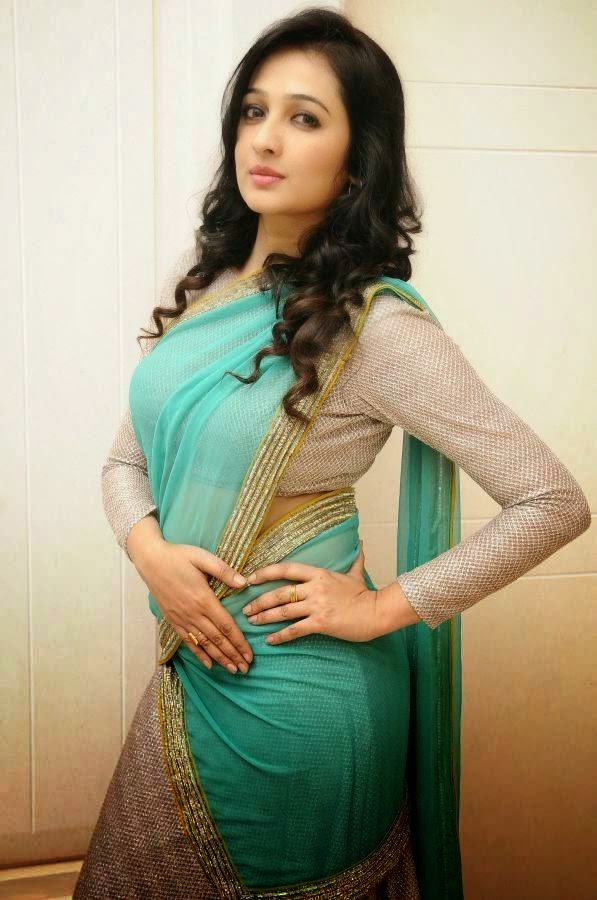Actress Aavana Latest HD Images