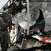 Tabora truck crash kills seven, injures 10 others