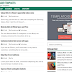 SEO Fix Template Blogger yang Fast Loading dan Responsive