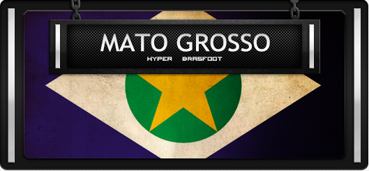 Brasfoot 2018 Patch Mato Grosso, campeonato Mato-grossense de futebol atualizado, equipes de mato grosso, centro-oeste brasfoot 2018, registrado grátis, mt