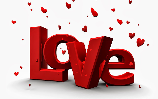 palabra-love-san-valentin-corazones_2560x1600