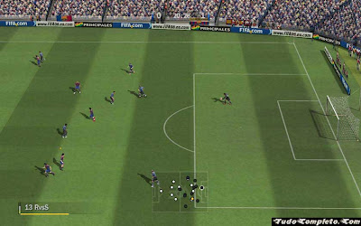 (Fifa 2008 games pc) [bb]