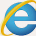 Kiss Good-bye to the Internet Explorer and say Hello to Spartan