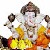 Ganesh Chaturthi 2019: गणपति पूजा करते हैं तो इन 6 गलतियों स बचना होगा  