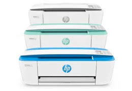 hp-deskjet-3755-driver