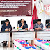 Perolehan Suara Paslon Pilkada Kabupaten Murung Raya 2024: Berita Utama!