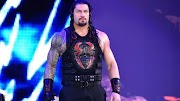 6 Amazing Things You Didn’t Know About Roman Reigns