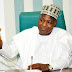 Dogara calls for the rescue of remaining Chibok girls, Leah Sharibu