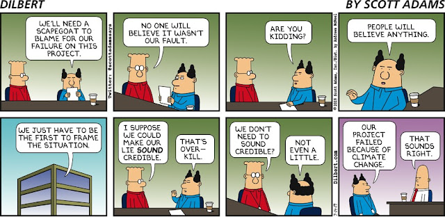 https://dilbert.com/strip/2019-07-14