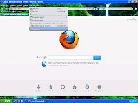 Cara Mengatur DNS Google di Mozilla Firefox