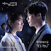 HENRY - Its You While You Were Sleeping, Pt. 2 (Original Television Soundtrack) - Single [iTunes Plus AAC M4A] 