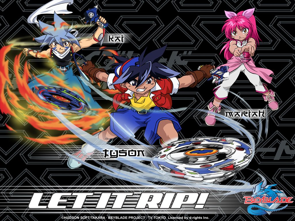 [beyblade+2002+00.jpg]