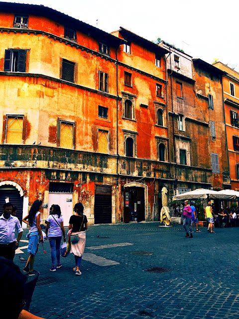 cool-neighborhoods-rome