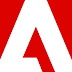 Adobe Gets Hacked, Product Source Code And Data For 2.9M Customers Likely Accessed