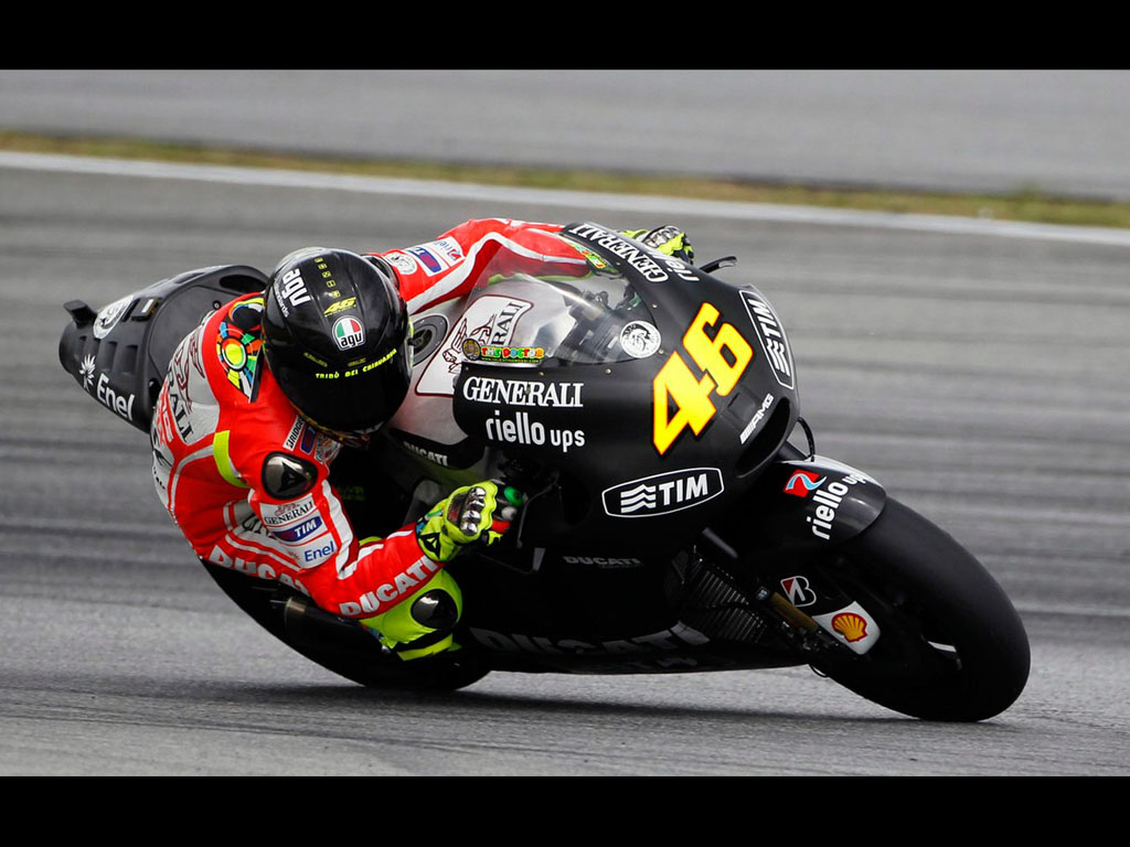 wallpapers: Moto Gp Wallpapers