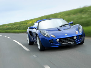 Lotus Elise S 2007 (1)