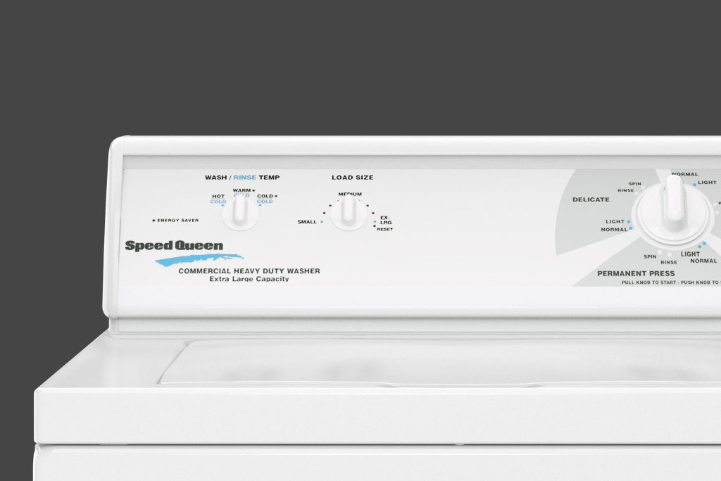 Mesin Pengering Panel Digital