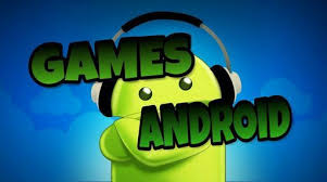 Games android A-Z et lien by hakermod - 