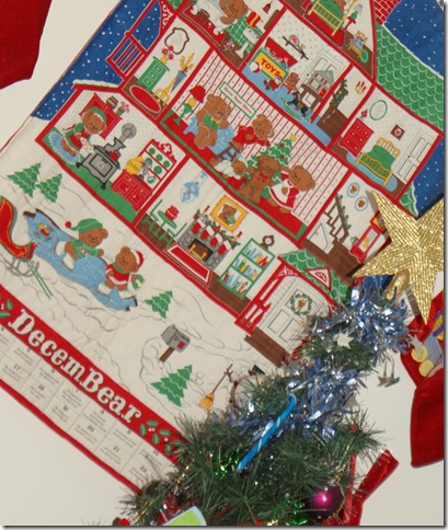 teddycalendar