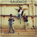 David Carreira feat. Bluay & Chelsea Dinorath - Saudade (Dance Hall) Download Mp3