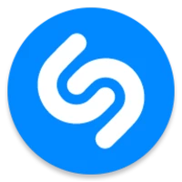 Shazam apk V13.18.0-230216 Free Download