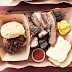 Take an Oklahoma BBQ road trip