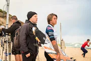 surf30 margaret river pro 2022 Imaikalani deVault MARGS22 1891 Aaron Hughes